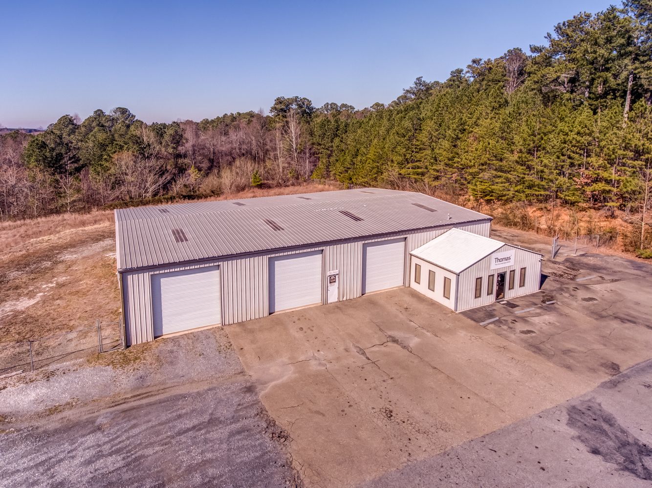 120 Appalachian Ct, Talking Rock, GA 30175